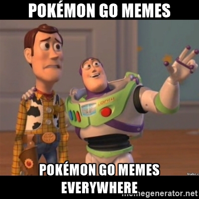 Pokemon Go Soft Ban Reddit